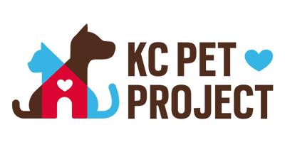 KC Pet Project