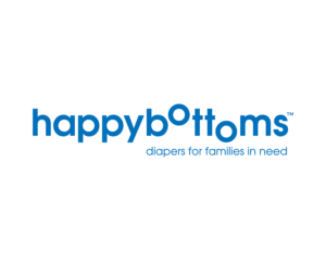 Happy Bottoms